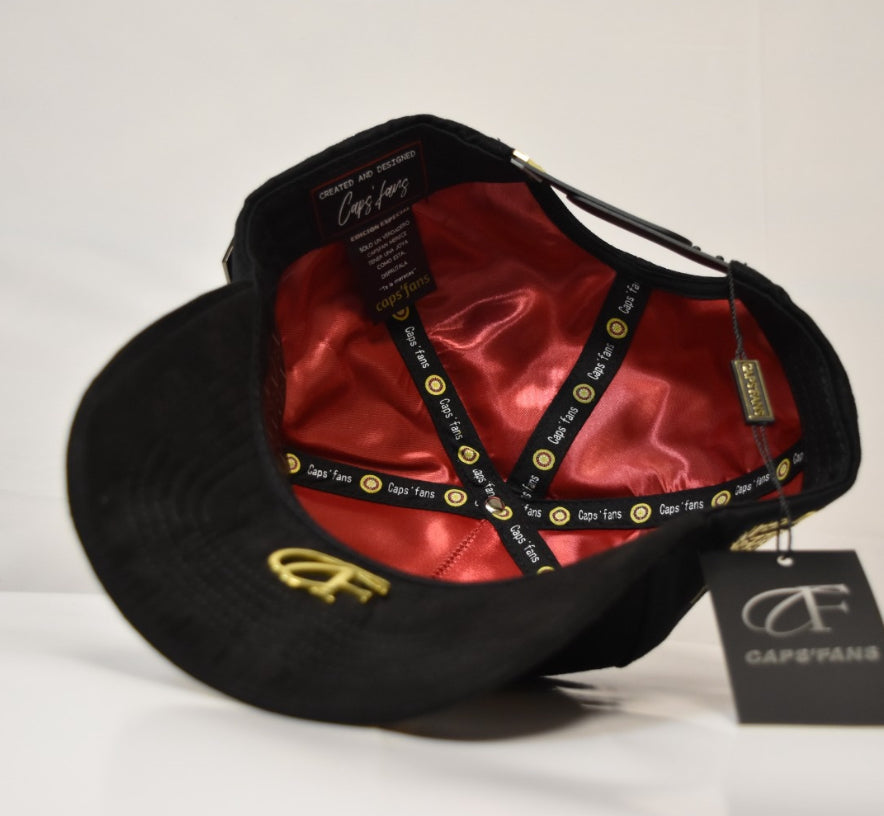 Premium Roulette Of luck Cap’s