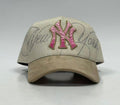 Premium NY cap’s
