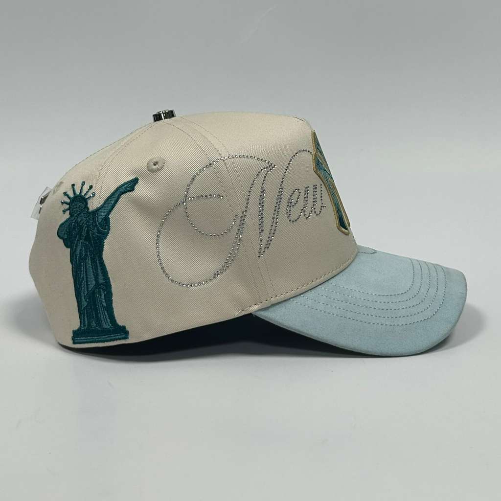 NY Premium Cap’s