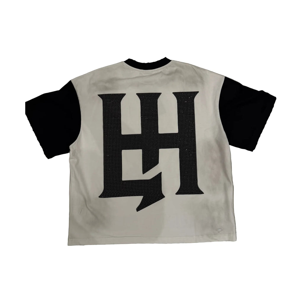 LIFE HUSTLERS/PLATA O PLOMO