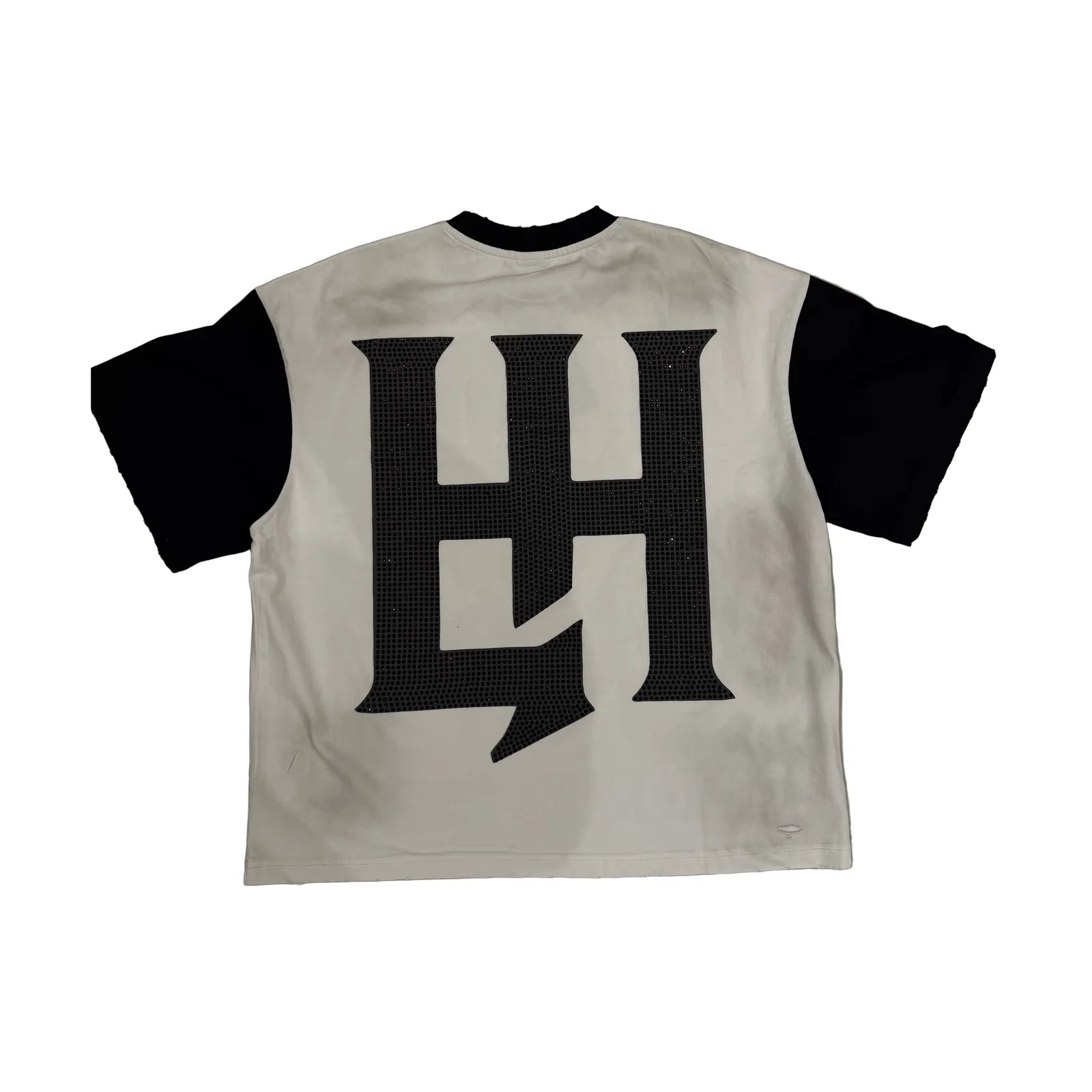 LIFE HUSTLERS/PLATA O PLOMO