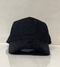Premium Horseshoe Cap’s