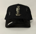 Premium San Judas Cap’s