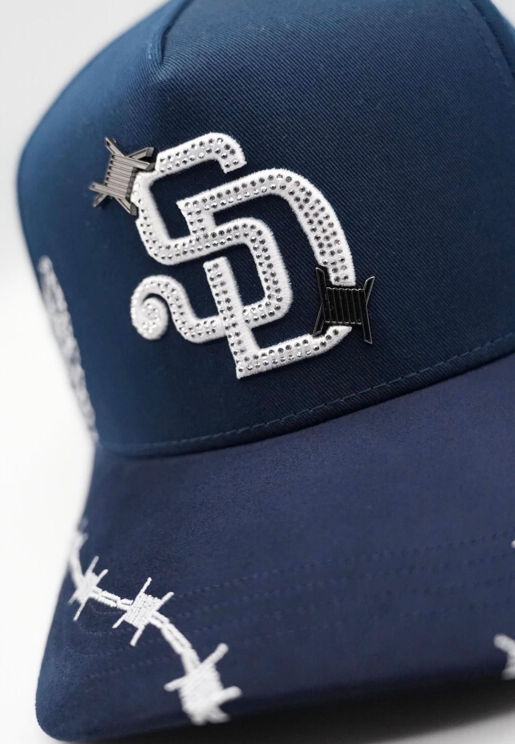SD Premium Cap’s