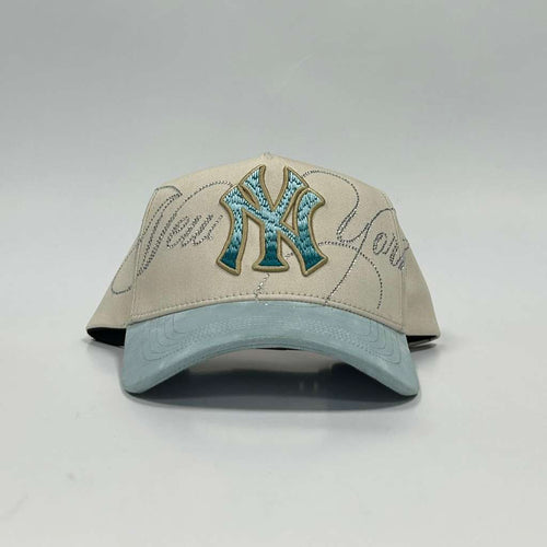 NY Premium Cap’s