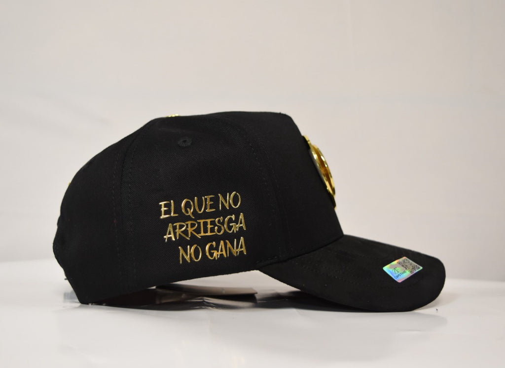 Premium Roulette Of luck Cap’s