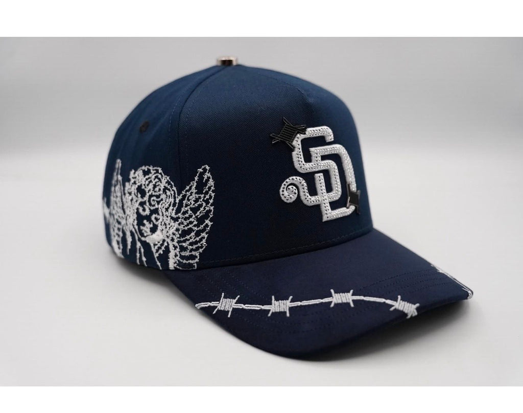 SD Premium Cap’s