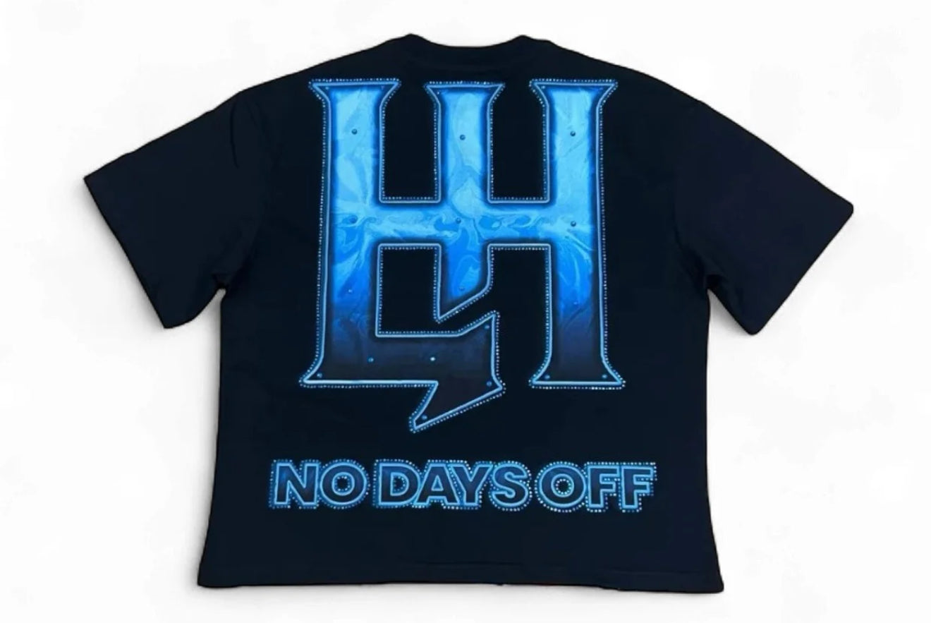 Life Hustlers “Blind Cupid”