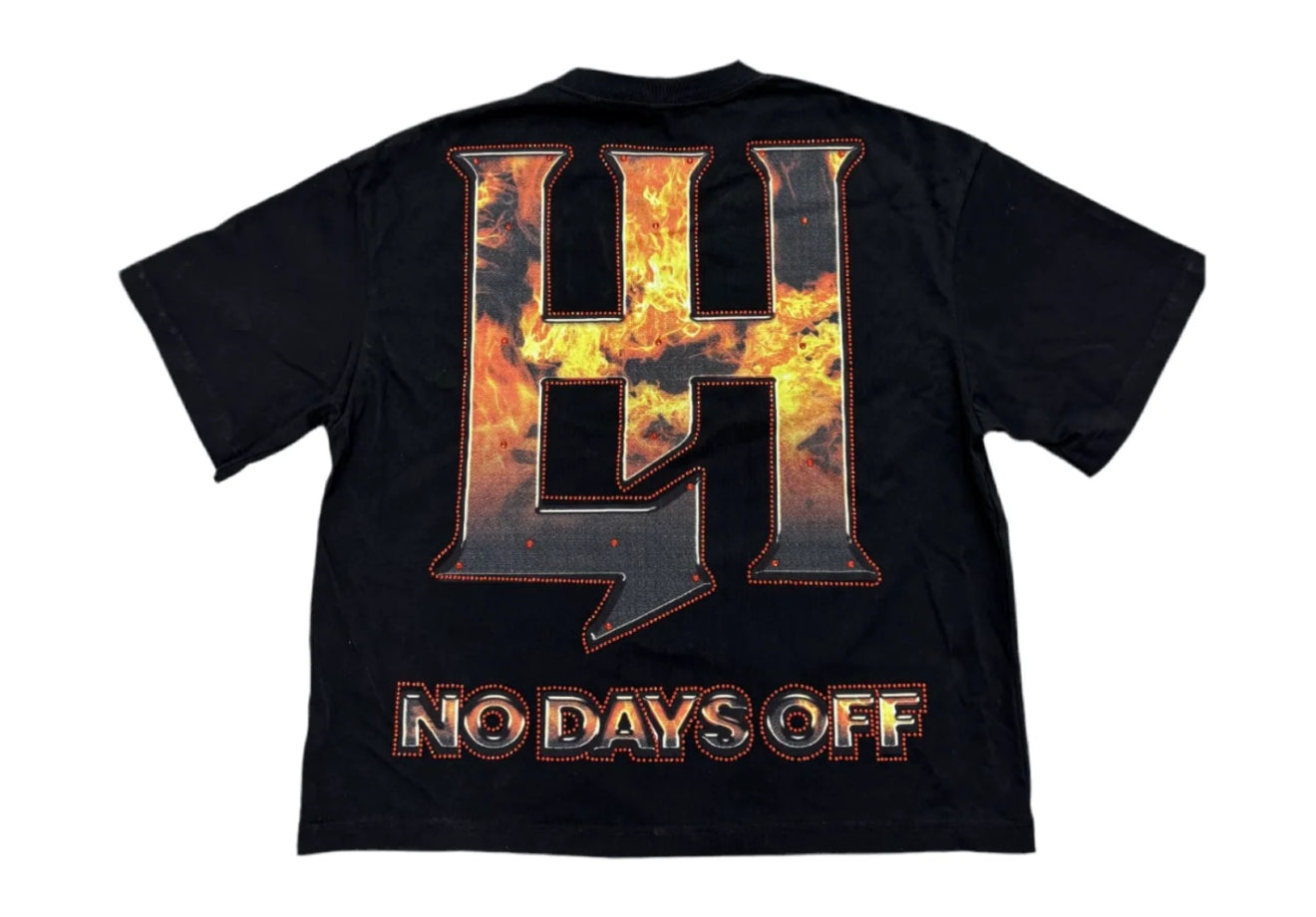 Life Hustlers “AKA Baby”